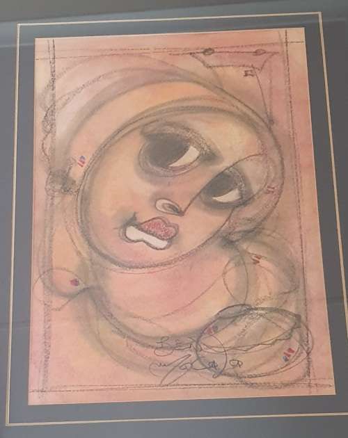 Art
